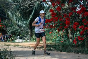 BIB: 
                            <button type="button" onclick="openModal(26144743)" class="btn btn-primary btn-sm float-right btn-popup" data-toggle="modal" data-target=".modal-high-quality">
                        <i class="fas fa-shopping-cart"></i> Add to Cart
                    </button>
                                            <button type="button" onclick="isThisMe(26144743, true)" class="btn btn-success btn-sm float-right btn-popup btn-isme hidden" data-toggle="tooltip" data-placement="bottom" title="นี่คือรูปของคุณใช่ไหม คลิกที่นี่เพื่อเอาเข้าอัลบั้ม">
                        <i class="fas fa-plus"></i> Add to album
                    </button>
                    <button type="button" onclick="isThisMe(26144743, false)" class="btn btn-warning btn-sm float-right btn-popup btn-isnotme hidden">
                        <i class="fas fa-ban"></i> Remove from album
                    </button>